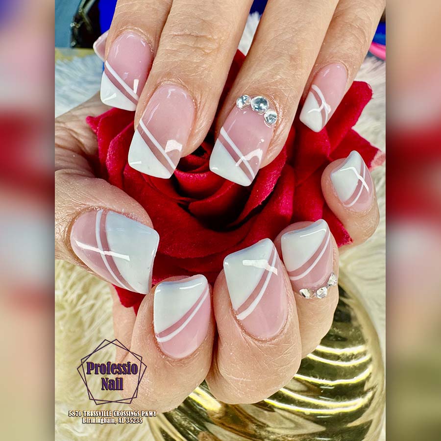 ProfessionNail
